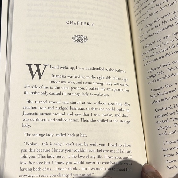 Book - Picture 3 of 4